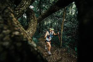 BIB: 
                            <button type="button" onclick="openModal(25666556)" class="btn btn-primary btn-sm float-right btn-popup" data-toggle="modal" data-target=".modal-high-quality">
                        <i class="fas fa-shopping-cart"></i> Add to Cart
                    </button>
                                            <button type="button" onclick="isThisMe(25666556, true)" class="btn btn-success btn-sm float-right btn-popup btn-isme hidden" data-toggle="tooltip" data-placement="bottom" title="นี่คือรูปของคุณใช่ไหม คลิกที่นี่เพื่อเอาเข้าอัลบั้ม">
                        <i class="fas fa-plus"></i> Add to album
                    </button>
                    <button type="button" onclick="isThisMe(25666556, false)" class="btn btn-warning btn-sm float-right btn-popup btn-isnotme hidden">
                        <i class="fas fa-ban"></i> Remove from album
                    </button>